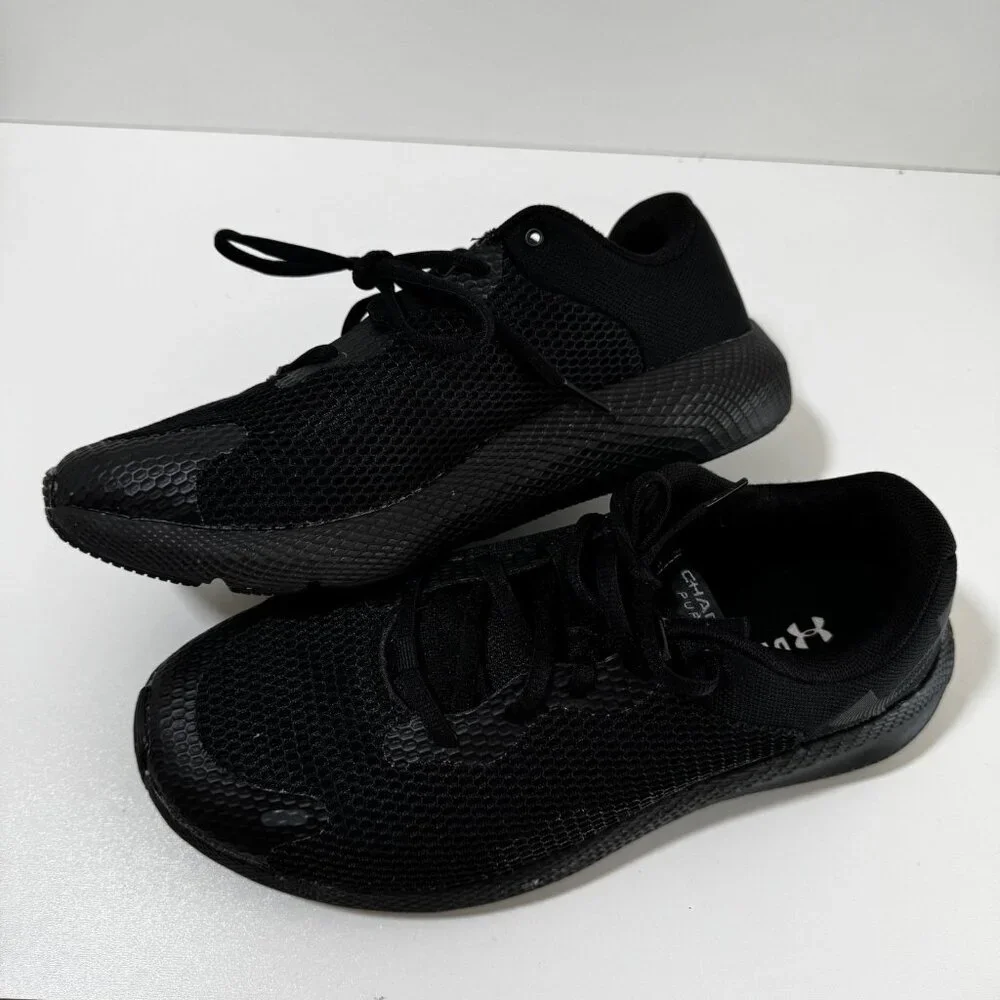 Under Armour under armour